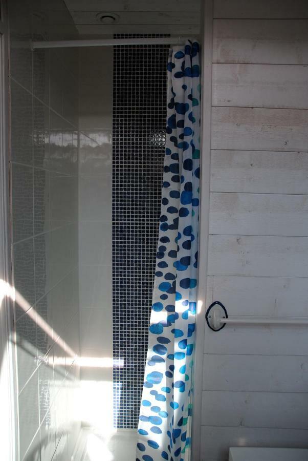 Maison A דינאר מראה חיצוני תמונה